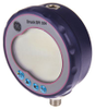 Pressure Gauges - 7874656 - RS Components, Ltd.