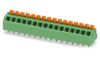 PCB Terminal Blocks -- 1511328 - Image