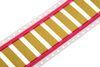 Cable Markers -- 8726252 - Image