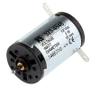 DC Motors - 3234846 - RS Components, Ltd.