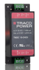 DC-DC Converters - 1874639 - RS Components, Ltd.