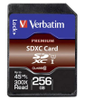 SD Cards - 1239680 - RS Components, Ltd.