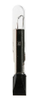 Incandescent Light Bulbs - 2945258 - RS Components, Ltd.
