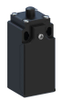 Limit Switches - 132177 - RS Components, Ltd.