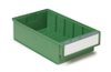 Storage Bins -- 2651530 - Image