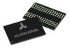 SDRAM - 2592128P - RS Components, Ltd.