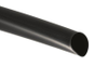 Heat Shrink Tubing - 3161603 - RS Components, Ltd.