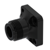 Coaxial Connector (RF) Assemblies - 2201-R161404C03-ND - DigiKey