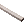 RFI and EMI - Contacts, Fingerstock and Gaskets - 732-38313095-ND - DigiKey