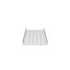 Wire Ducts, Raceways - 298-PWB4X30EZ-ND - DigiKey