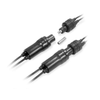 Unclassified - 6308-YDC4-ND - DigiKey