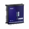 Industrial, DIN Rail Power Supplies - 1736-FPH500.245-024-103-ND - DigiKey