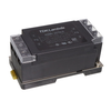 Power Line Filter Modules - RSMN-2010LD-ND - DigiKey