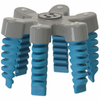 Grippers -- Six Fingers Centric Gripper - Image