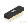 Slide Switches - 6-1825011-4-ND - DigiKey