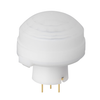 Optical Motion Sensors - 255-EKMB1306813K-ND - DigiKey