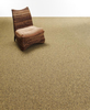Work It ClassicBac&reg; Carpet - I0124 - Patcraft Commercial Carpet
