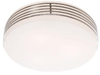 Flush Mounts-Bowl Style - 601506 - Light Center (The)