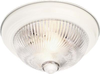 Flush Mounts-Bowl Style - 356091 - Light Center (The)