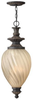 1732AI Exterior -Hanging - 454550 - Capital Lighting, Inc.
