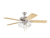339400BSS Fans-Ceiling Fans - 642327 - Capital Lighting, Inc.