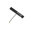 RF Antennas - 478-9001815F0-AC10L0200-ND - DigiKey
