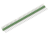 PCB Headers - 6812020 - RS Components, Ltd.