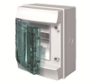 Consumer Units - 2864945 - RS Components, Ltd.