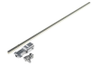 Switch Disconnector Shafts - 5132102 - RS Components, Ltd.
