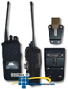 Klein Electronics Inc. ArmorCase Ballistic Nylon Carry Case -- N29 - Image