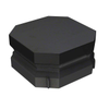 Inductor and Choke - 71-VLS3015T-2R2M - ERSAELECTRONICS PTE. LTD.