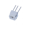 0.5W Trimmer Potentiometer - 80-FT63EV102 - ERSAELECTRONICS PTE. LTD.