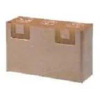 EMI RFI Filter - 846-KFF6450A - ERSAELECTRONICS PTE. LTD.