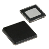 Buck 0.6V 6A Step-Down DC-DC Converter IC - 739-MIC33M650YMP-TR - ERSAELECTRONICS PTE. LTD.