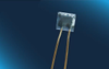 Pt1000 (202) class F0.3 with Ni/Au wires, with optimized ESD design - P1K0.202.3W.B.010 - Innovative Sensor Technology IST USA Division
