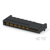 Edgeboard Connectors - 17-1-2407532-1-ND - DigiKey