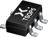 Single-pole single-throw analog switch - 74AHC1G66GV-Q100H - Nexperia B.V.