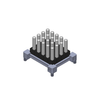 Light Pipes - 492-MLPS-RT-3-0504-00-0750-0000-D-ND - DigiKey