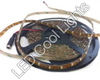 LED Adhesive Strip Tape -- LED 3528 TAPE LIGHT - PROTECTIVE COATING