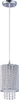 E23140-10PC Mini Pendants-Cable - 615434 - Capital Lighting, Inc.