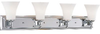 P3134-15 Bathroom Fixtures-Four Lights - 765087 - Capital Lighting, Inc.