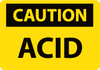 Sign -- C409AB - Image