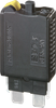 Thermal Overcurrent Circuit Breaker -- 1170 - Image
