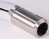 Compact Infrared Sensor -- OS36-5 - Image
