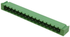 Terminal Blocks - Headers, Plugs and Sockets - 277-2614-ND - DigiKey