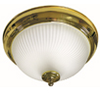 Ceiling and Wall Fixtures -- ML2G181TRBR - Image