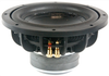 Speaker - OOC10WF-4-4B - MISCO