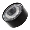 Optics - Lenses - 711-1244-ND - DigiKey