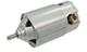 High Voltage DC Motors -- 26-34 Platform - Image