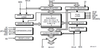 256 x 18 SyncFIFO, 3.3V - 72V205L15TF - Integrated Device Technology